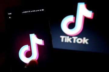 Snaptik Reviews 2024: The Perfect Solution for Saving TikTok Videos Without Watermark