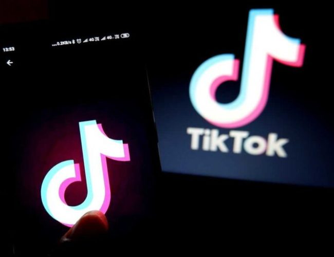 Snaptik Reviews 2024: The Perfect Solution for Saving TikTok Videos Without Watermark