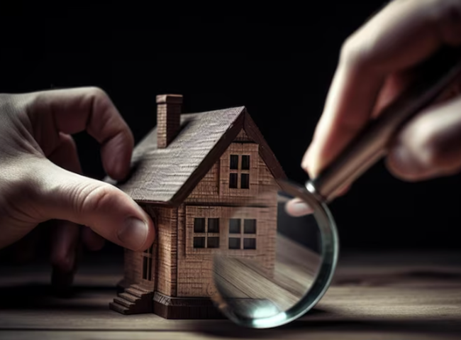 What is Home Inspection and How It Works?
