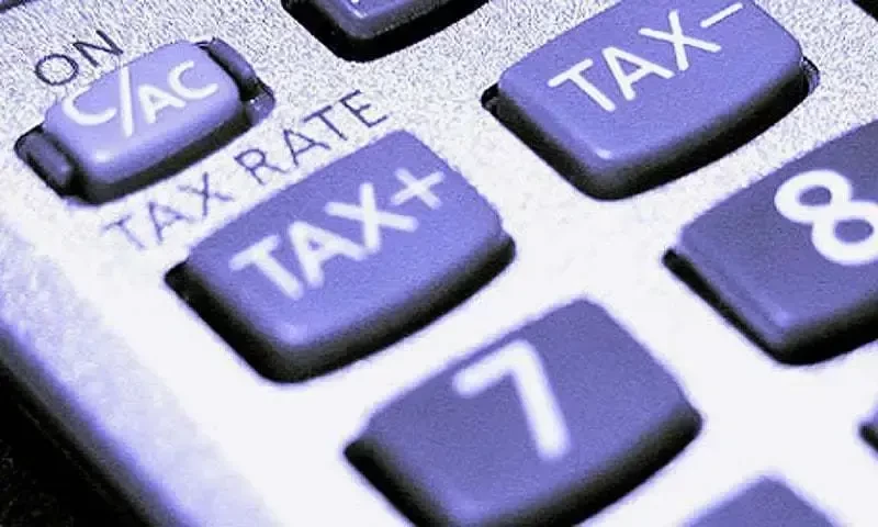 Real Estate Purchase Tax Calculator: Work Out Your Property Purchase Tax