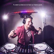 How to Choose the Perfect Corporate DJ for Your Las Vegas Event How to Choose the Perfect Corporate DJ for Your Las Vegas Event