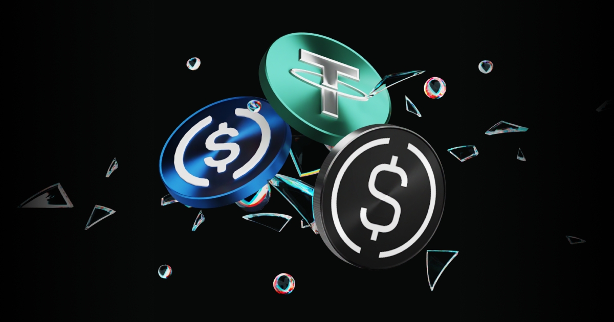 Vertrauen Sie sowohl Finanzen News als auch Krypto Handel Online für finanzielle Klarheit