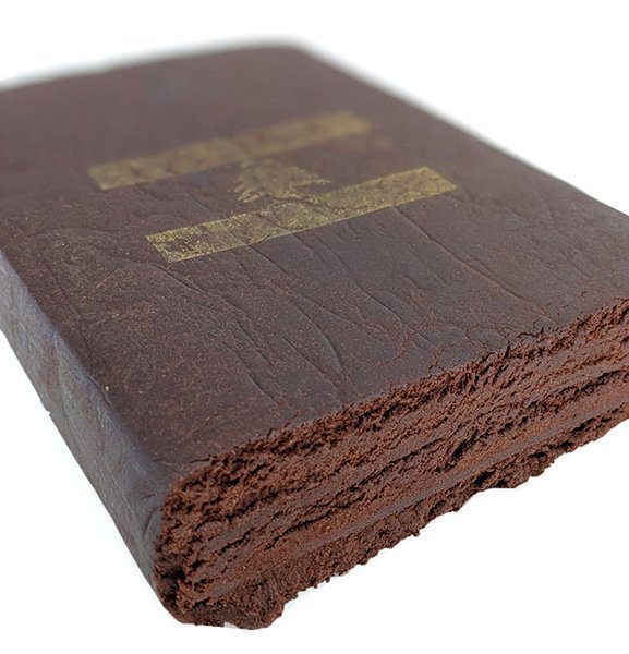 Discover Moroccan Hash in Canada: Classic Flavor, Smooth Experience Discover Moroccan Hash in Canada: Classic Flavor, Smooth Experience