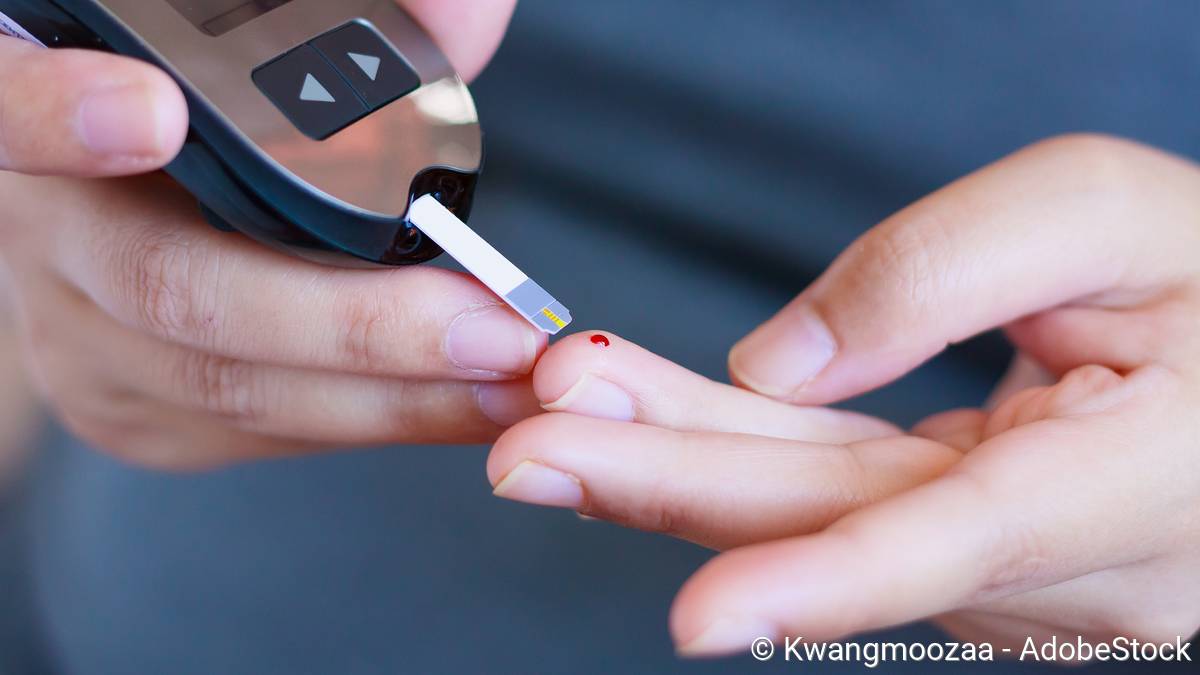 Diabetes Selbsttest bildet in Gesundheit, Steuer-ID Online bildet in Finanzen
