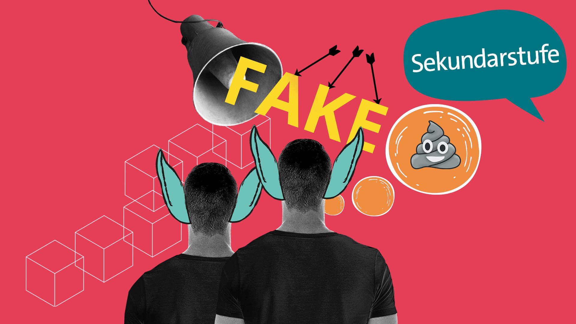 Newswire Online setzt die Szene, Geschichtenmag malt das Bild Newswire Online setzt die Szene, Geschichtenmag malt das Bild