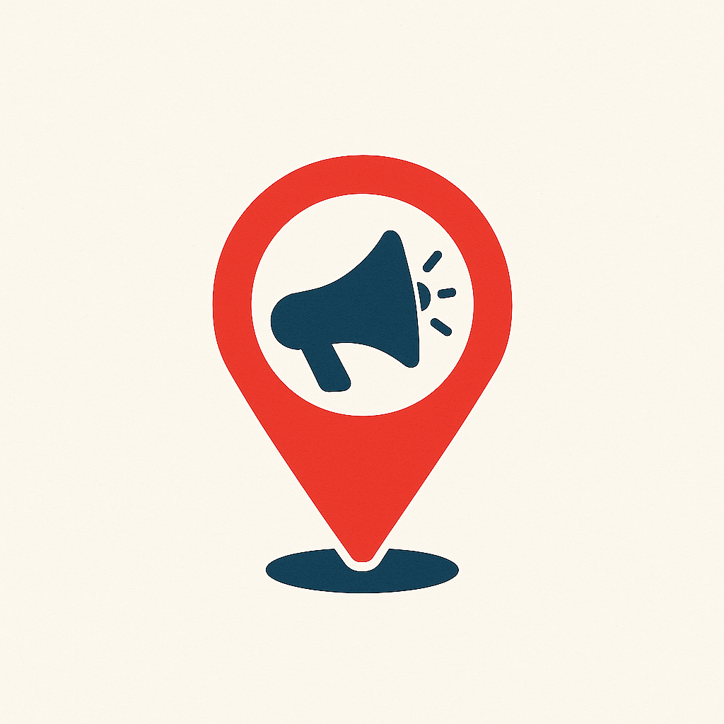 Professional Public Relations Firms in UK