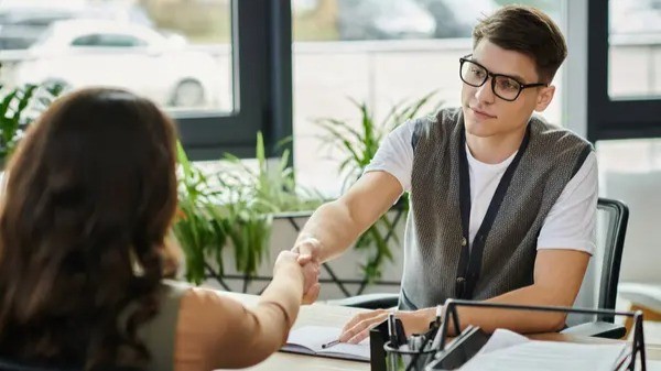 Understanding Contracts: A Beginner’s Legal Guide