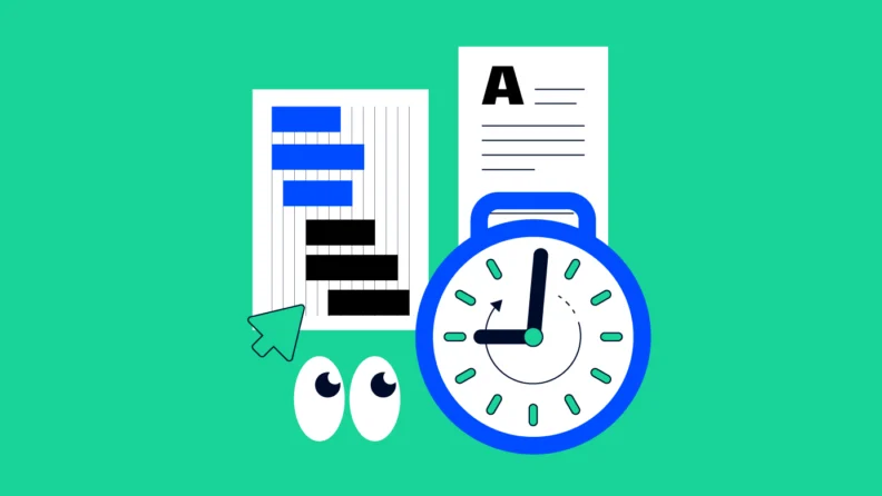 How to Monitor Remote Employees’ Working Hours Without Micromanaging