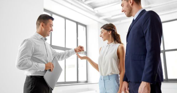 Key Considerations For Preparing A Site For Development