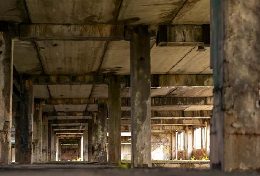 Strengthening Foundations with Smart Basement Excavation Methods