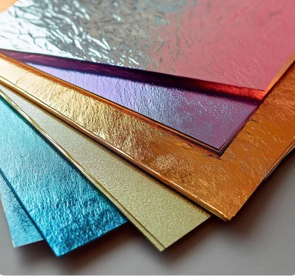 Precision Print Methods Explained for Modern Packaging Needs