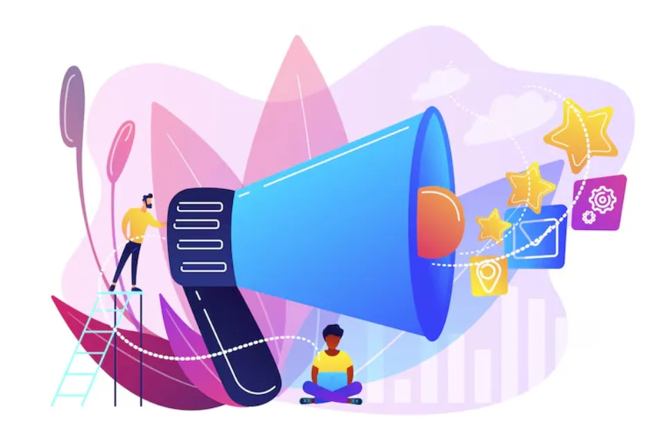 Creating Impactful Brand Visibility with Large-Scale Print Solutions