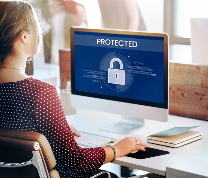 Strengthening Online Safety with Modern Web Security Strategies