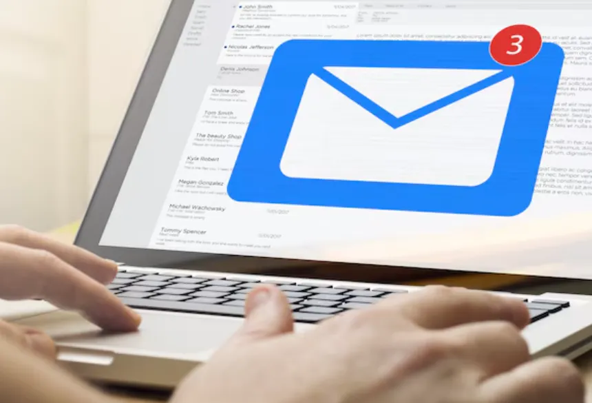 Protecting Business Communication from Evolving Email Risks