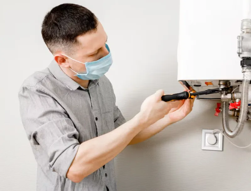 Maintaining Efficient Heating Systems for Long-Term Home Comfort