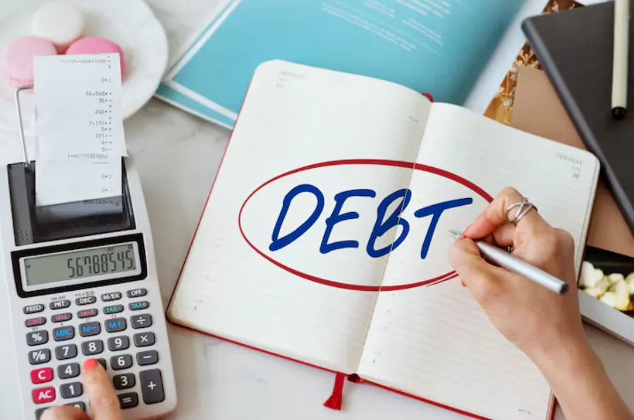 Improving Business Cash Flow with Smart Factoring Solutions