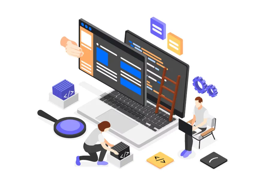 Choosing the Right Digital Partner for Strong Online Growth