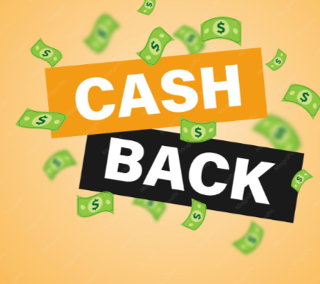 What Is A Cashback Tool & How Does It Actually Work?